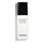 LA SOLUTION 10 DE CHANEL  - Creme Für Sensible Haut