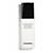 30 ML