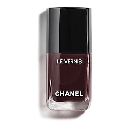LE VERNIS - Nagellack Mit Langem Halt image