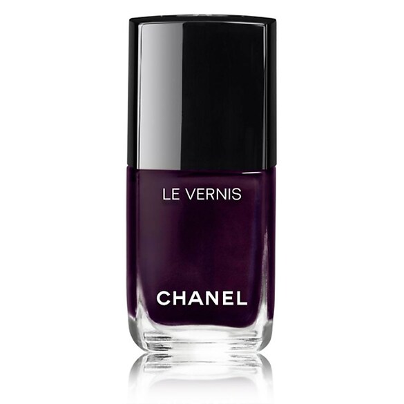 LE VERNIS - Larga Duración , Chanel