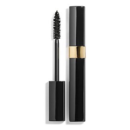 DIMENSIONS DE CHANEL - Mascara image