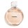 CHANCE EAU VIVE - Eau De Toilette 