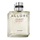 ALLURE HOMME SPORT - Cologne