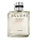 ALLURE HOMME SPORT - Cologne
