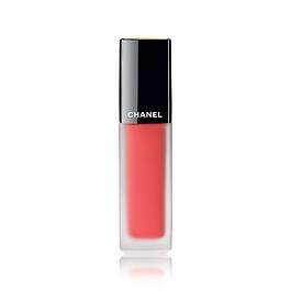 ROUGE ALLURE INK - Rossetto Fluido Opaco