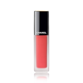 ROUGE ALLURE INK - Rossetto Fluido Opaco image