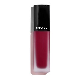ROUGE ALLURE INK - Rouge a Lèvres Liquide Mat