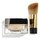 SUBLIMAGE LE TEINT - Creme-Make-Up für ultimative Regeneration und Leuchtkraft