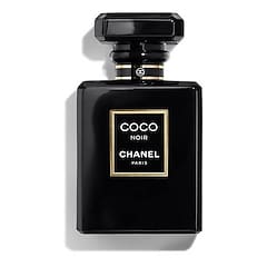 COCO NOIR -  Eau De Toilette, CHANEL