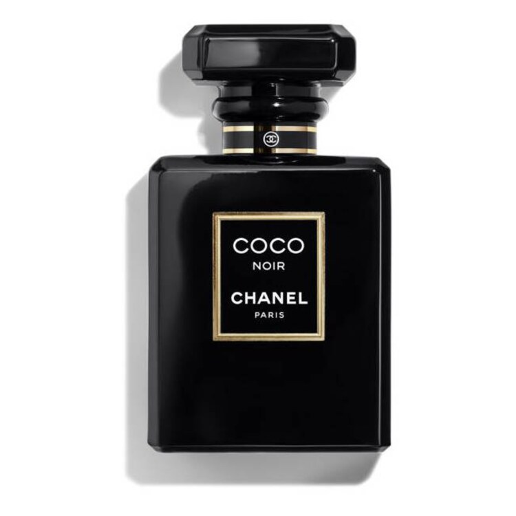 COCO NOIR - Eau De Parfum