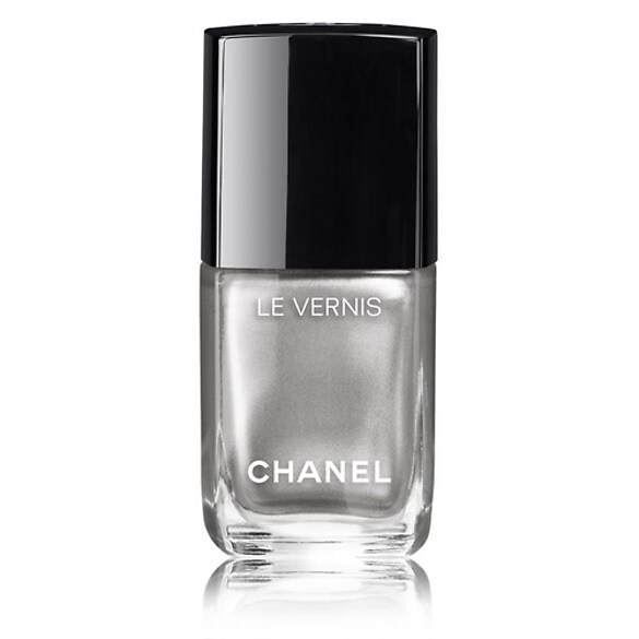 LE VERNIS - Dlouhodržící Lak Na Nehty, CHANEL
