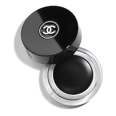CALLIGRAPHIE DE CHANEL - Intenzivní a Voděodolné Krémové Oční Stíny, CHANEL