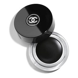 CALLIGRAPHIE DE CHANEL- Intensywny Kremowy Eyeliner