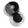 CALLIGRAPHIE DE CHANEL- Intensywny Kremowy Eyeliner