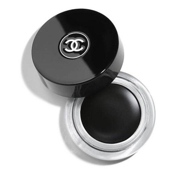 CALLIGRAPHIE DE CHANEL- Intensywny Kremowy Eyeliner, CHANEL