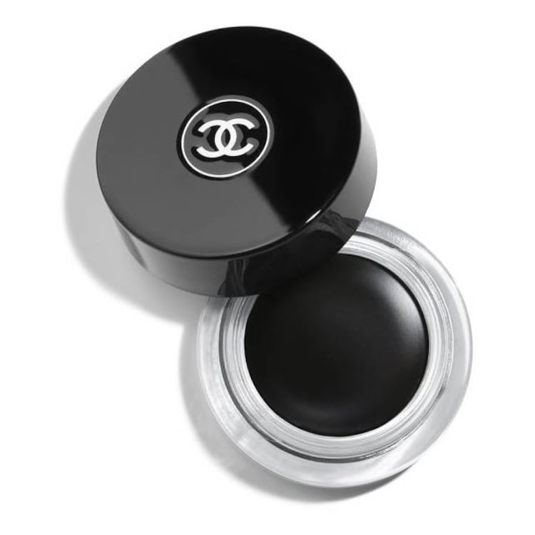 CALLIGRAPHIE DE CHANEL- Intensywny Kremowy Eyeliner