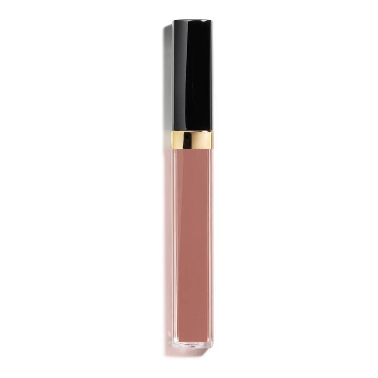 ROUGE COCO GLOSS - Gel Brillant Hydratant