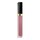 ROUGE COCO GLOSS - Gel Hidratante Con Brillo 