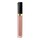 ROUGE COCO GLOSS - Gel Hidratante Con Brillo 