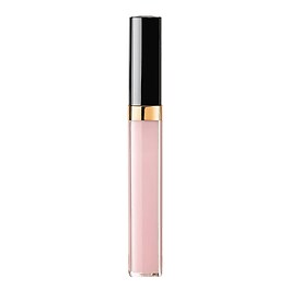 ROUGE COCO GLOSS - Gloss Hydratant