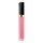 ROUGE COCO GLOSS - Gloss Hydratant