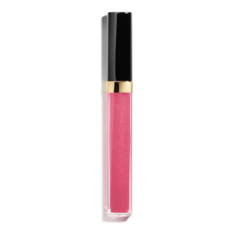 ROUGE COCO GLOSS - Gel Brillant Hydratant