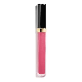 ROUGE COCO GLOSS - Gel Brillante Idratante image