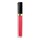 ROUGE COCO GLOSS - Gel Brillante Idratante