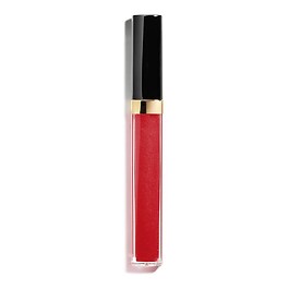ROUGE COCO GLOSS - Feuchtigkeitsspendender Lipgloss