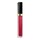 ROUGE COCO GLOSS - Gel Brillante Idratante