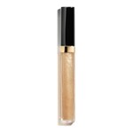 Chanel - Rouge Coco Gloss - Top Coat - 774 Excitation (5,5 G) - Donna