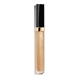 ROUGE COCO GLOSS - Topcoat