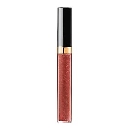 ROUGE COCO GLOSS - Gloss Hydratant
