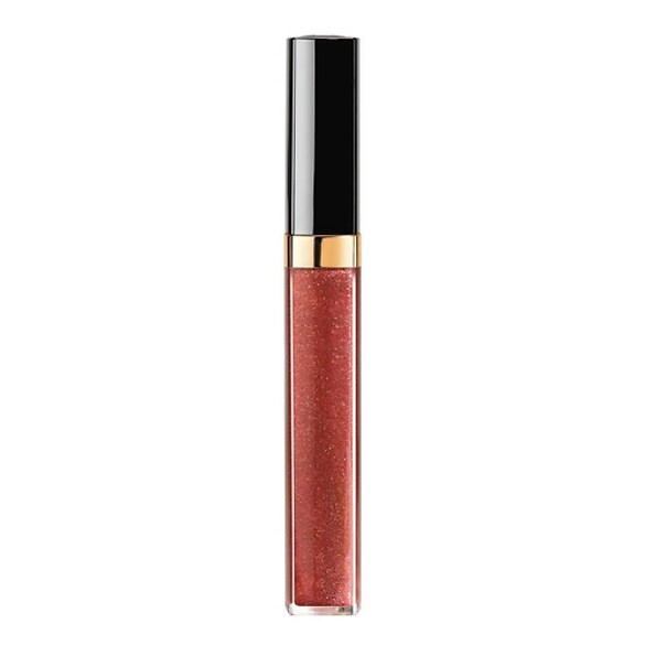 ROUGE COCO GLOSS - Gloss Hydratant, CHANEL