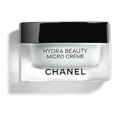 HYDRA BEAUTY MICRO CRÈME -  Bakım Kremi, CHANEL