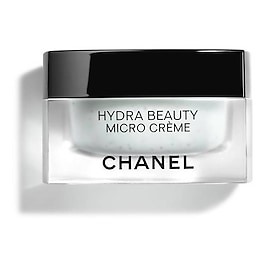 HYDRA BEAUTY MICRO CRÈME - Hydratisierend, aufpolsternd, stärkend