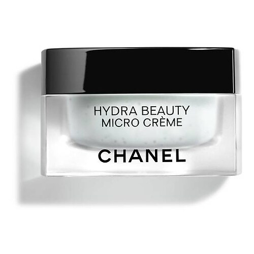 HYDRA BEAUTY MICRO CRÈME - Krem Do Twarzy