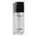 Pump50 ml