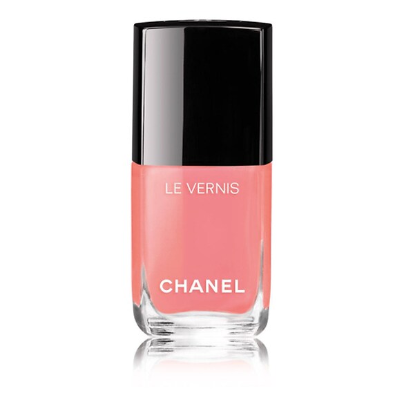 LE VERNIS - Trwały Lakier Do Paznokci, CHANEL
