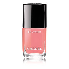 LE VERNIS - Trwały Lakier Do Paznokci image