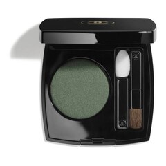 OMBRE PREMI&Egrave;RE - Lidschatten mit Pudertextur f&uuml;r langen Halt, CHANEL