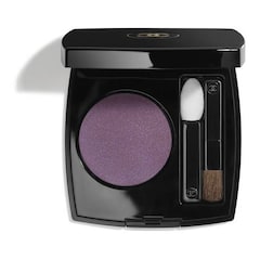 OMBRE PREMI&Egrave;RE - Lidschatten mit Pudertextur f&uuml;r langen Halt, CHANEL
