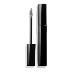 LE GEL SOURCILS - Uzun Süre Kalıcı Sabitleyici Jel, CHANEL
