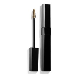 LE GEL SOURCILS - Gel Fissante A Lunga Tenuta