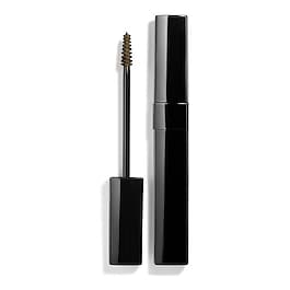 LE GEL SOURCILS - Gel Fijador Larga Duración 