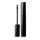 LE GEL SOURCILS - Langanhaltendes Augenbrauen-Gel-