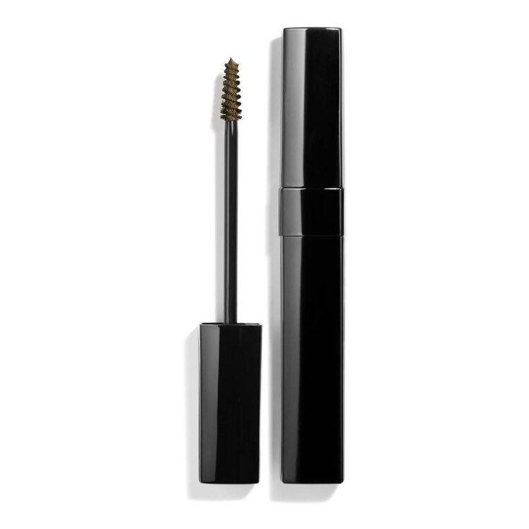 LE GEL SOURCILS - Langanhaltendes Augenbrauen-Gel-