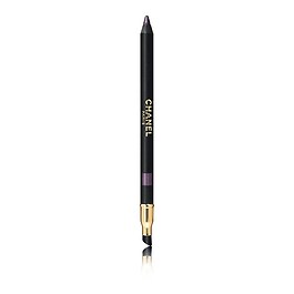 LE CRAYON YEUX - Matita Per Occhi
