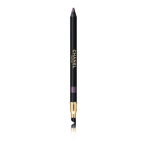 LE CRAYON YEUX - Matita Per Occhi, CHANEL