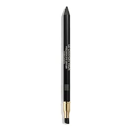 LE CRAYON YEUX - Matita Per Occhi